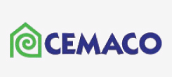 Empresa 3