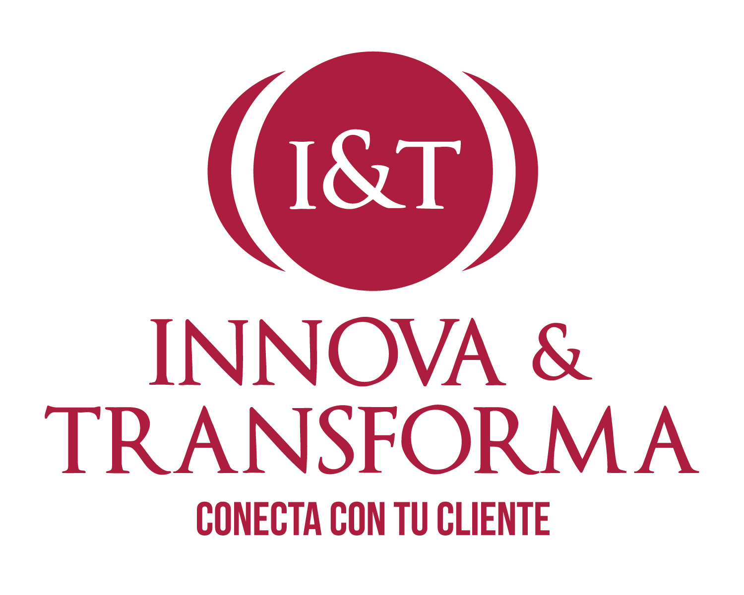 Imagen de Sección