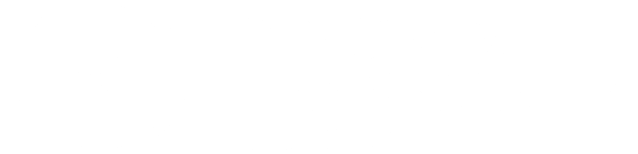 Innova & Transforma